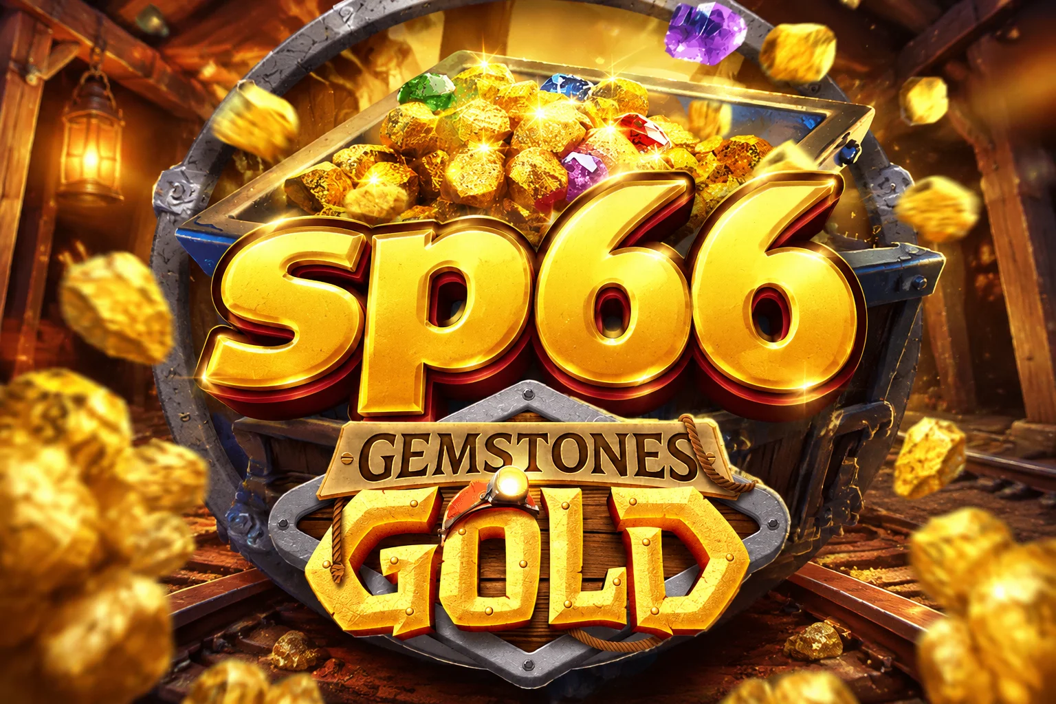 Panduan Memahami Simbol Kaskade dan Fitur Dragon Hatch 2 di sp66