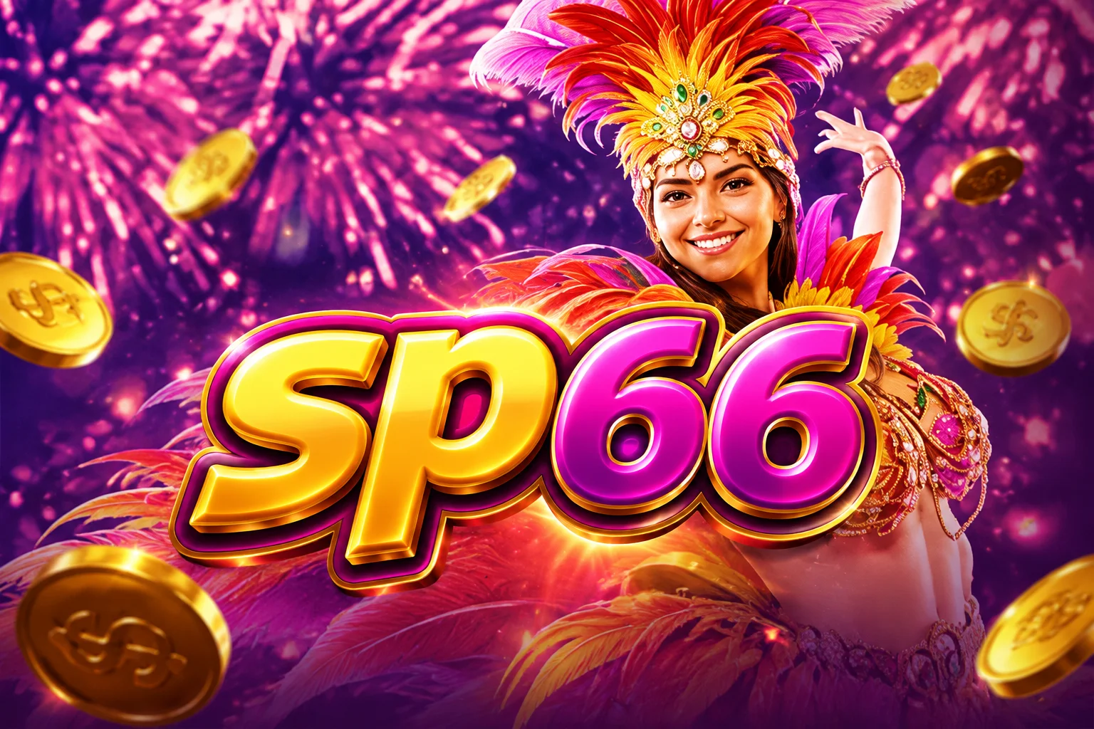 Panduan Mekanisme Doomsday Rampage dan Fitur Multiplier Wheel di Platform sp66